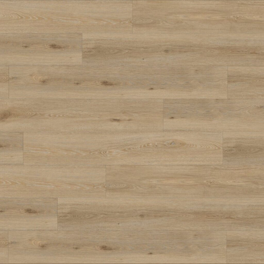 Vinylové podlahy CREATION 55 RIGID ACOUSTIC 1707 AQUINOAH NATURE