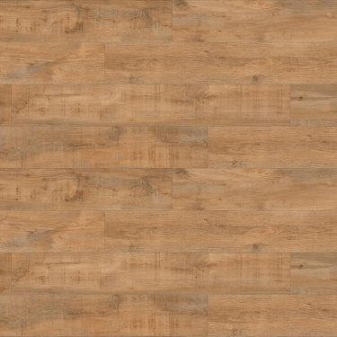 Vinylové podlahy CREATION 55 RIGID ACOUSTIC 1709 SAVAGE OAK HONEY