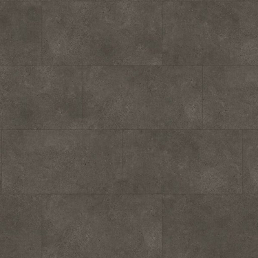 Vinylové podlahy CREATION 55 RIGID ACOUSTIC 1711 BACKYARD DARK