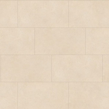 Vinylové podlahy CREATION 55 RIGID ACOUSTIC 1712 BACKYARD LIGHT BEIGE