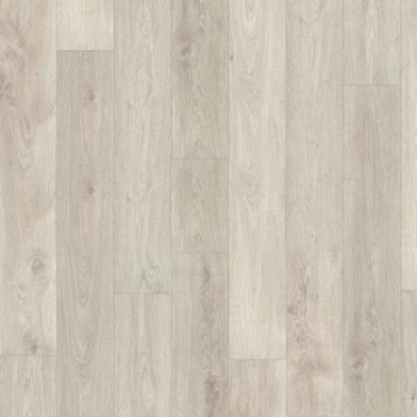 Vzorník: Vinylové podlahy Egger Classic 33/8 AQUA+ EPL130 Cortina Oak