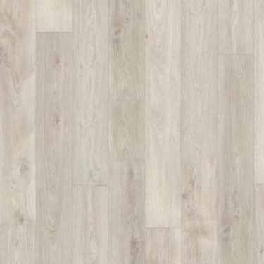 Vinylové podlahy Egger Classic 33/8 AQUA+ EPL130 Cortina Oak