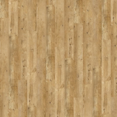 Vinylové podlahy Expona Domestic 5871 Scandinavian Country Oak