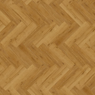 Vinylové podlahy Expona Domestic 5872 Golden Valley Oak Parquet