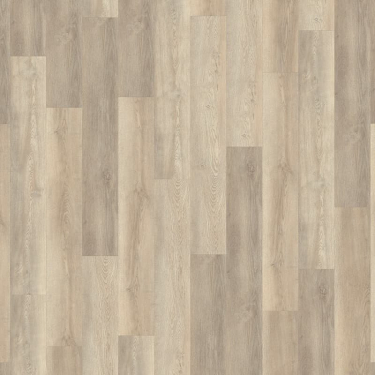 Vzorník: Vinylové podlahy Expona Domestic 5873 Ocean Breeze Oak