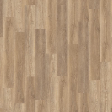 Vinylové podlahy Expona Domestic 5874 Sandstorm Oak