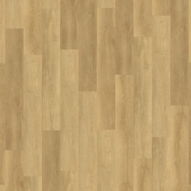 Vinylové podlahy Expona Domestic 5875 Coastal Oak