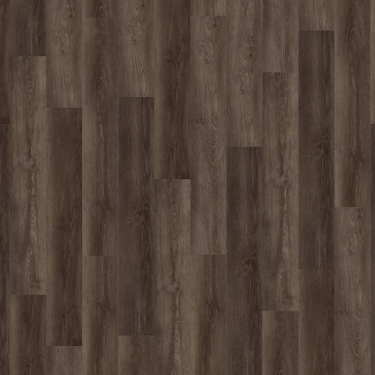 Vinylové podlahy Expona Domestic 5876 Sunset Oak