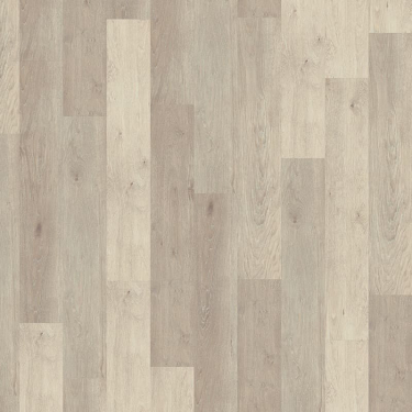 Vinylové podlahy Expona Domestic 5877 Cotton Oak