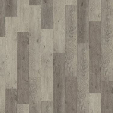 Vinylové podlahy Expona Domestic 5878 Shadow Oak