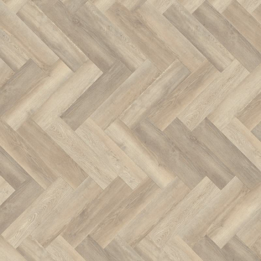 Vzorník: Vinylové podlahy Expona Domestic 5880 Ocean Breeze Oak Parquet