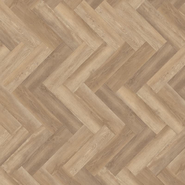 Vinylové podlahy Expona Domestic 5881 Sandstorm Oak Parquet