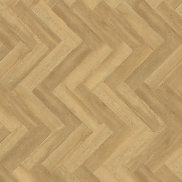 Vzorník: Vinylové podlahy Expona Domestic 5882 Coastal Oak Parquet