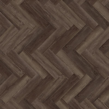 Vinylové podlahy Expona Domestic 5883 Sunset Oak Parquet