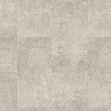 Vinylové podlahy Expona Domestic 5888 Montana Cement