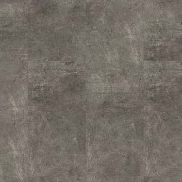 Vinylové podlahy Expona Domestic 5889 Crystal Cement