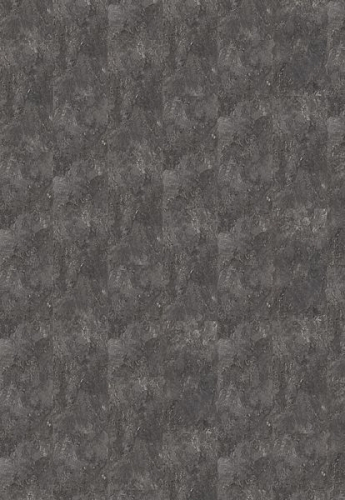 Vinylové podlahy Expona Domestic 5910 Silver Slate