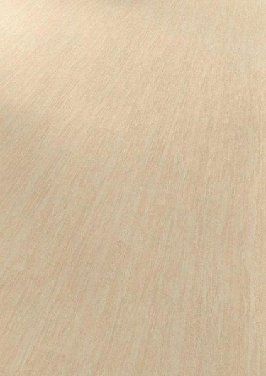 Vinylové podlahy Expona Domestic 5930 Beige travertin