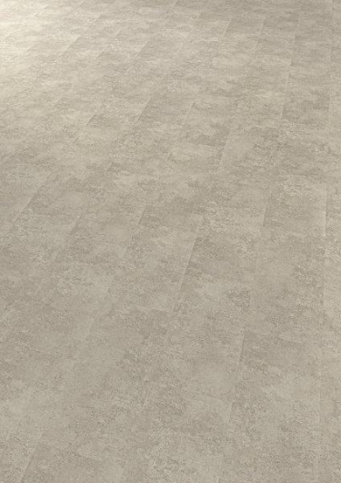 Vinylové podlahy Expona Domestic 5932 Light french sandstone