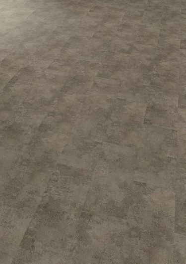 Vinylové podlahy Expona Domestic 5933 Dark french sandstone