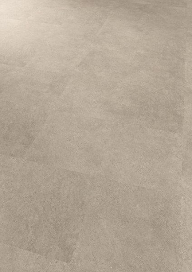 Vinylové podlahy Expona Domestic 5936 Basalt grey concrete