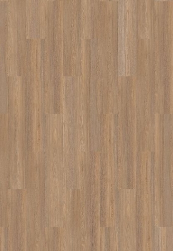 Vinylové podlahy Expona Domestic 5961 Naturel brushed oak