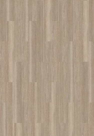 Vinylové podlahy Expona Domestic 5962 Grey ash