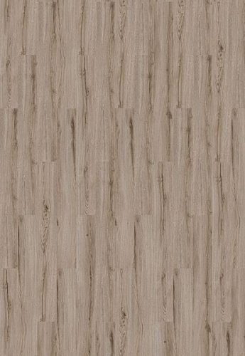 Vinylové podlahy Expona Domestic 5967 Natural oak grey