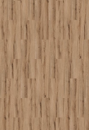 Vinylové podlahy Expona Domestic 5968 Natural oak medium