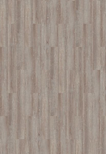 Vinylové podlahy Expona Domestic 5979 Grey pine