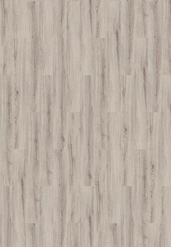 Vinylové podlahy Expona Domestic 5982 Natural oak washed