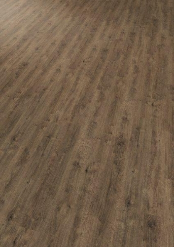 Vinylové podlahy Expona Domestic 5988 Dark clasic oak