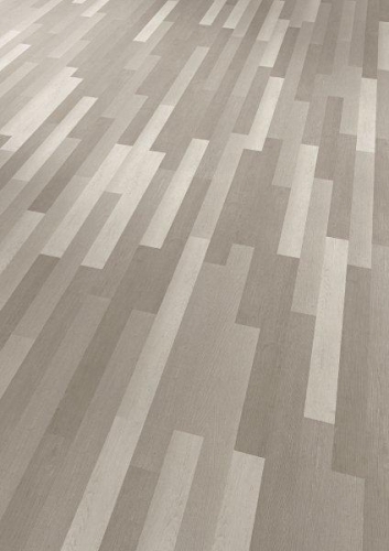 Ceník vinylových podlah - Vinylové podlahy za cenu 400 - 500 Kč / m - Expona Domestic 5997 Grey vintage wood