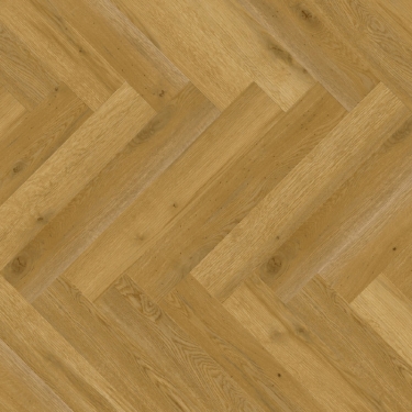 Vinylové podlahy Expona Domestic C1 5835 Golden Valley Oak Parquet - nabídka, vzorník, ceník | prodej, pokládka, vzorkovna Praha