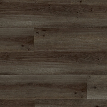 Vzorník: Vinylové podlahy Expona Domestic C10 5841 Tobacco Oak - nabídka, vzorník, ceník | prodej, pokládka, vzorkovna Praha