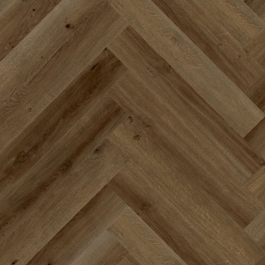 Vzorník: Vinylové podlahy Expona Domestic C12 5839 Oak Parquet - nabídka, vzorník, ceník | prodej, pokládka, vzorkovna Praha