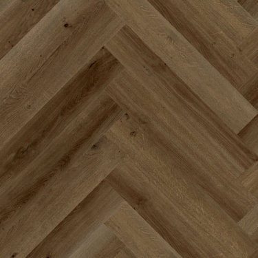 Vinylové podlahy Expona Domestic C12 5839 Oak Parquet - nabídka, vzorník, ceník | prodej, pokládka, vzorkovna Praha