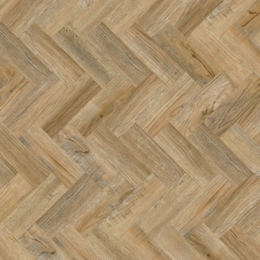 Ceník vinylových podlah - Vinylové podlahy za cenu 500 - 600 Kč / m - Expona Domestic C15 5819 Cambridge Oak Mini Parquet