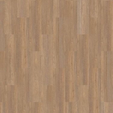 Ceník vinylových podlah - Vinylové podlahy za cenu 500 - 600 Kč / m - Expona Domestic C17 5961 Natural Brushed Oak