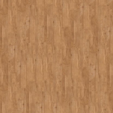 Vinylové podlahy Expona Domestic C2 5953 Wild Oak - nabídka, vzorník, ceník | prodej, pokládka, vzorkovna Praha