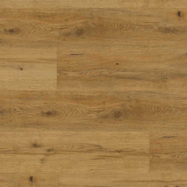 Vinylové podlahy Expona Domestic C6 5821 Sherwood Oak - nabídka, vzorník, ceník | prodej, pokládka, vzorkovna Praha