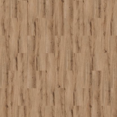 Vzorník: Vinylové podlahy Expona Domestic C8 5968 Natural Oak Medium - nabídka, vzorník, ceník | prodej, pokládka, vzorkovna Praha