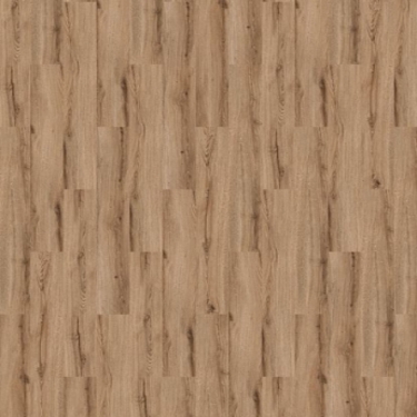 Vinylové podlahy Expona Domestic C8 5968 Natural Oak Medium - nabídka, vzorník, ceník | prodej, pokládka, vzorkovna Praha