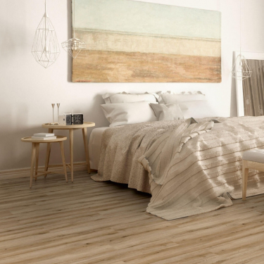 Expona Domestic C8 5968 Natural Oak Medium ložnice