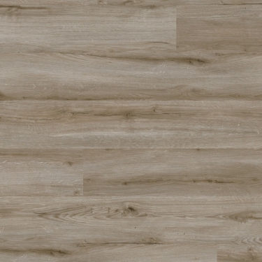 Vzorník: Vinylové podlahy Expona Domestic I1 5967 Natural Oak Grey - nabídka, vzorník, ceník | prodej, pokládka, vzorkovna Praha