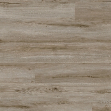 Vinylové podlahy Expona Domestic I1 5967 Natural Oak Grey - nabídka, vzorník, ceník | prodej, pokládka, vzorkovna Praha