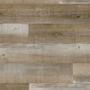 Vzorník: Vinylové podlahy Expona Domestic I2 5845 Grey Saw Mill Oak - nabídka, vzorník, ceník | prodej, pokládka, vzorkovna Praha