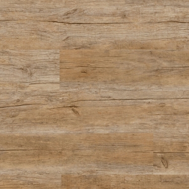 Vzorník: Vinylové podlahy Expona Domestic I5 5833 Honey Nomad Wood - nabídka, vzorník, ceník | prodej, pokládka, vzorkovna Praha