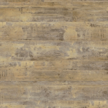 Vzorník: Vinylové podlahy Expona Domestic I6 5847 Umbra Glazed Wood - nabídka, vzorník, ceník | prodej, pokládka, vzorkovna Praha