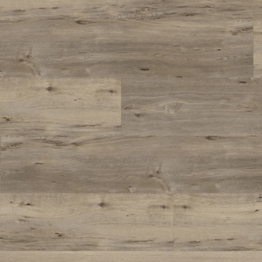 Vinylové podlahy Expona Domestic N10 5831 Nordic Oak - nabídka, vzorník, ceník | prodej, pokládka, vzorkovna Praha